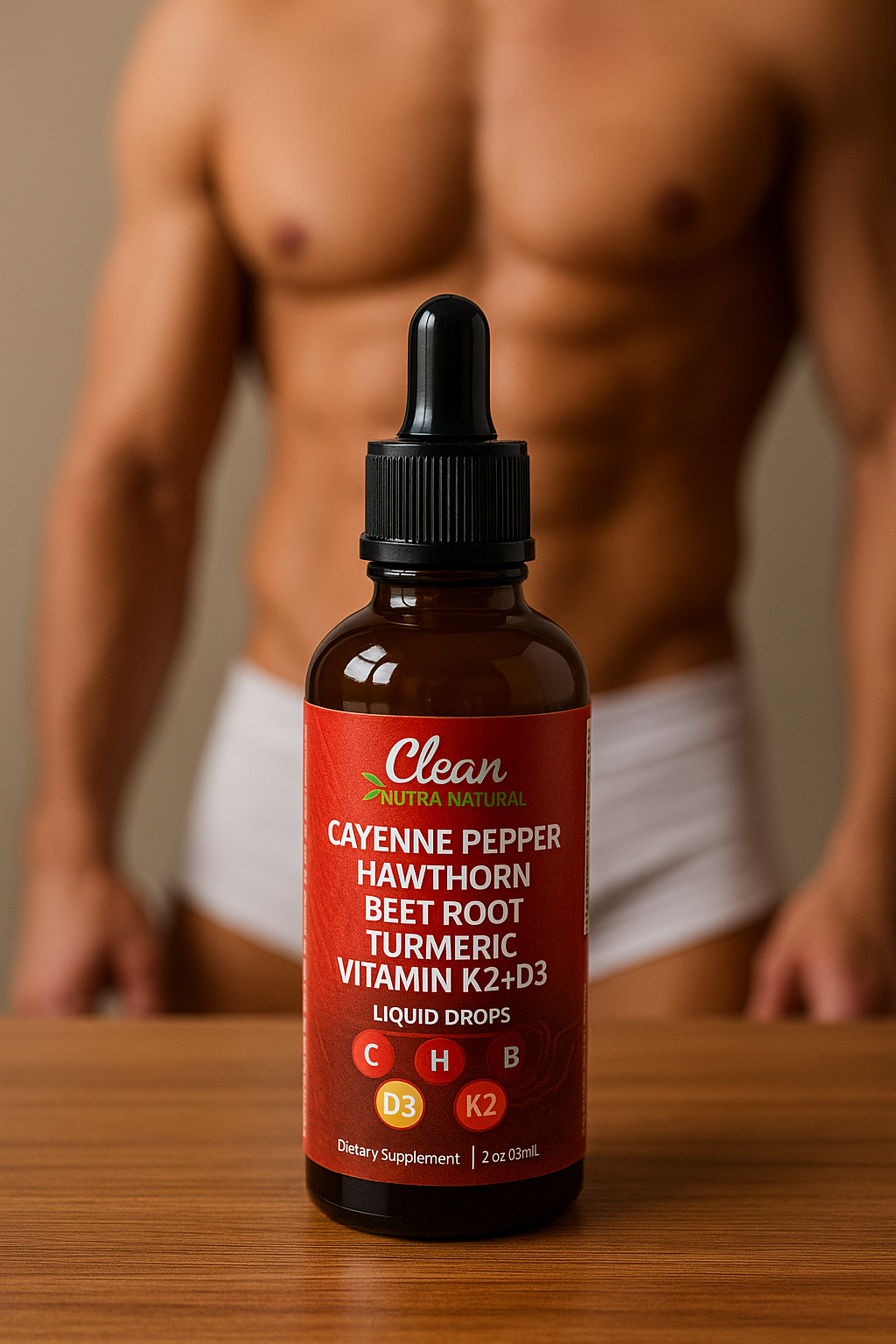 VascuGlow™ 2x1 🔥 – Activación Natural para tu Energía y Vitalidad Masculina