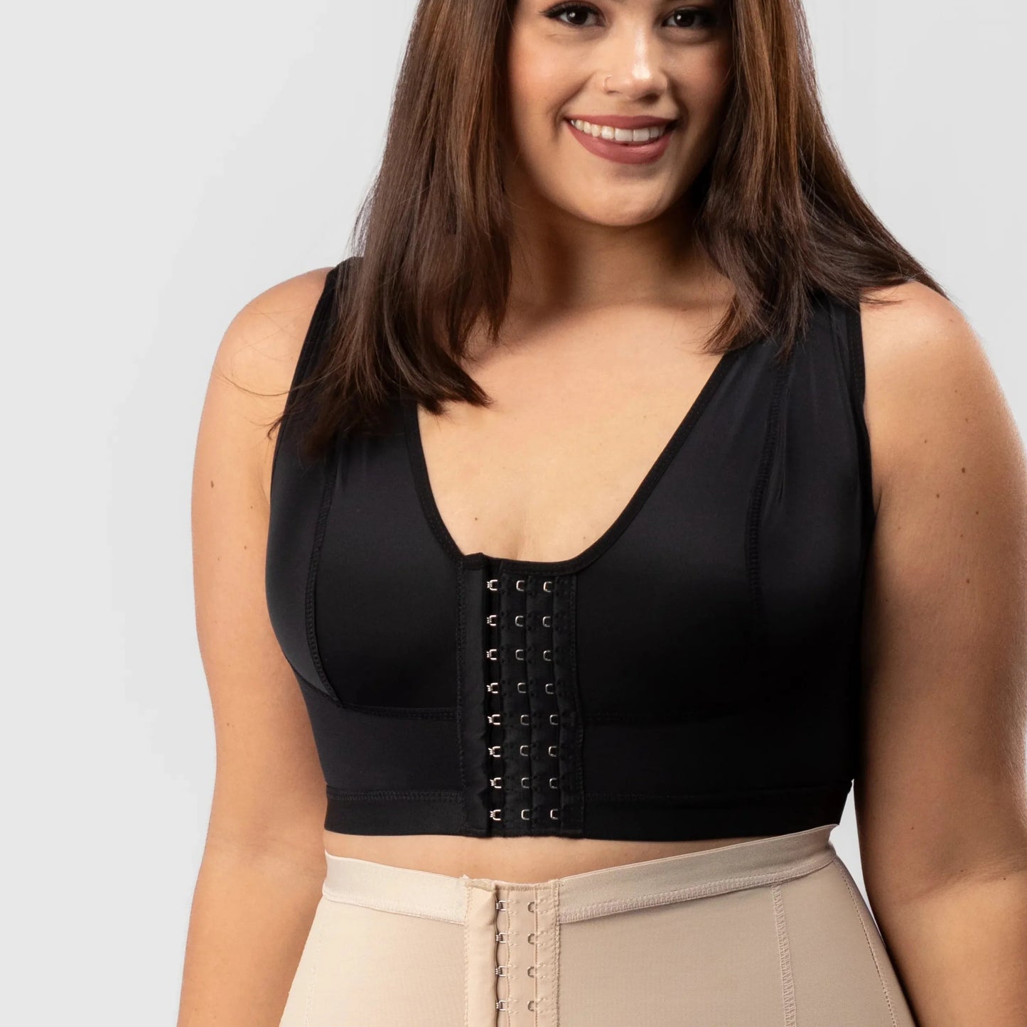 Corrector Brasier PostureLift™ - ✨ Postura perfecta, busto firme y figura más estilizada desde el primer uso