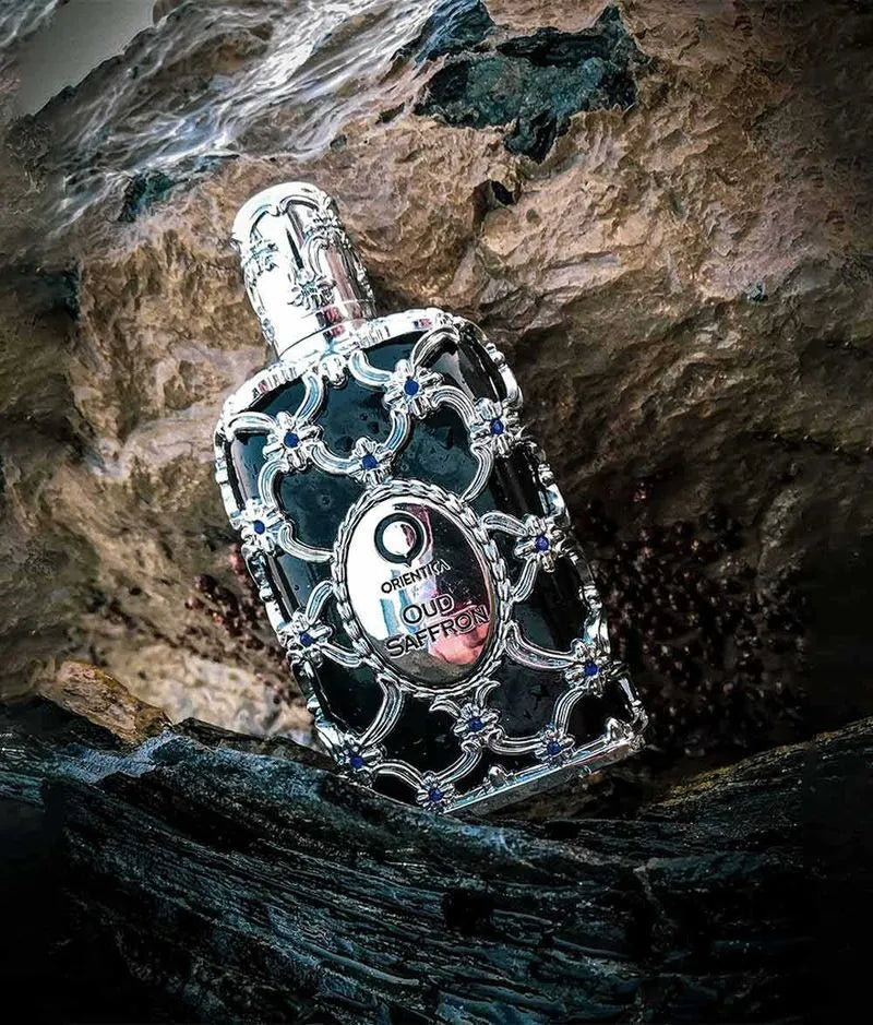 ¡SUPER OFERTA! Paga 2 Perfumes Árabes y lleva el 3 GRATIS 🎁 + E-book de Obsequio