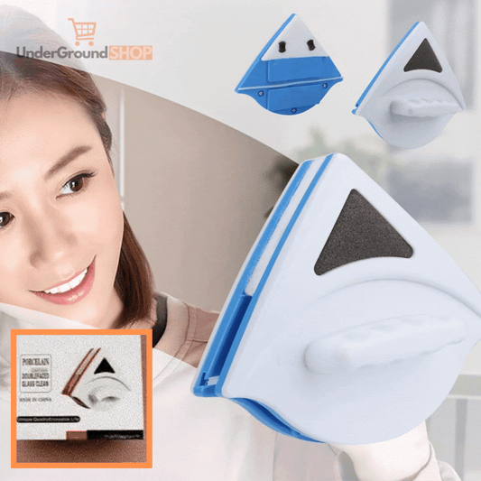 Limpiador Magnético Ventanix